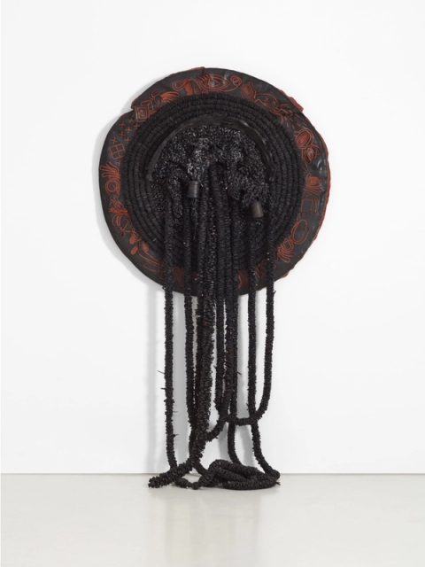 Patrick Bongoy - Portal, 2022