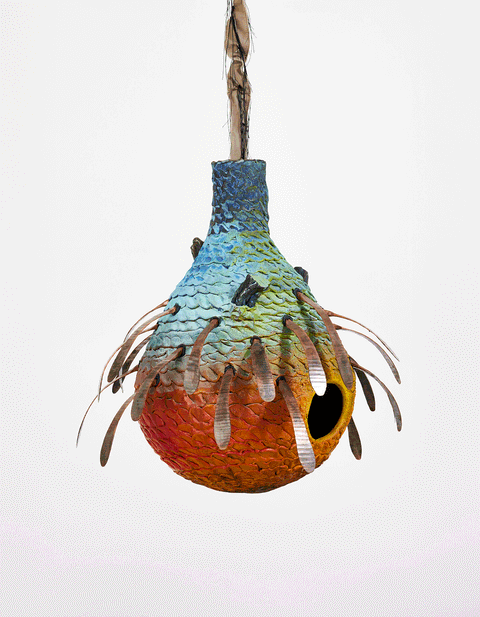 Nomanxezane, 2025 - Andile Dyalvane