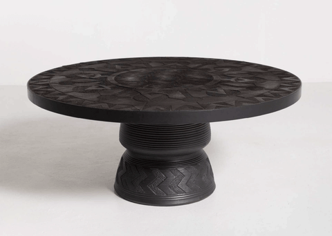 Majuqu, 2024 - Chuma Maweni