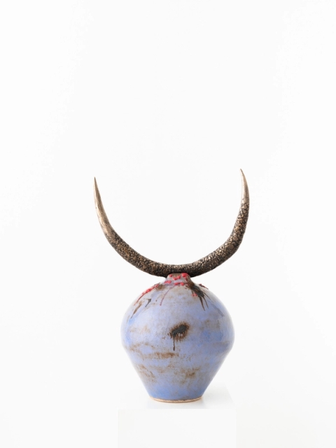 Zizipho Poswa - uDuli (Traditional Wedding Ceremony), 2021