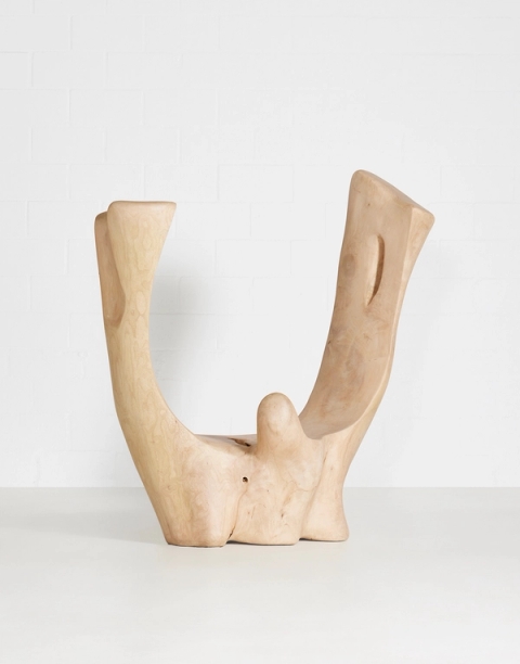 Adam Birch - McClellan