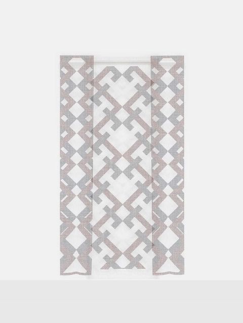 Bonolo Kavula - Ocean Calling, 2025