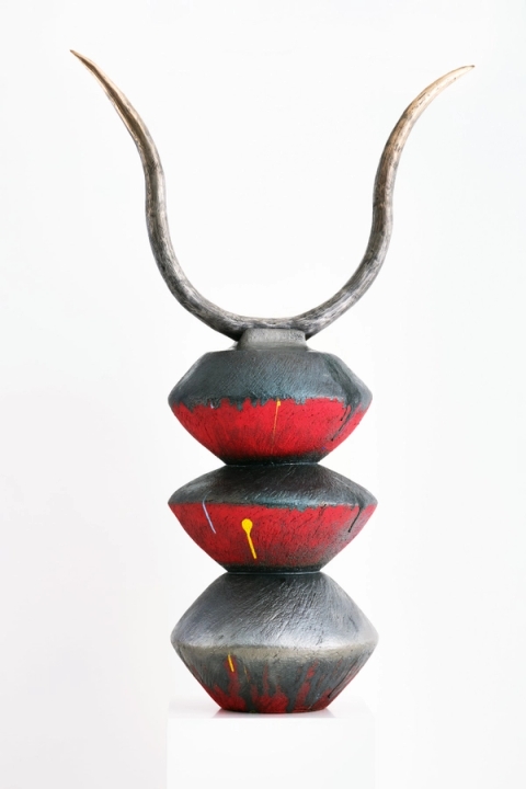 Zizipho Poswa - uTsiki (Welcome Ceremony), 2021