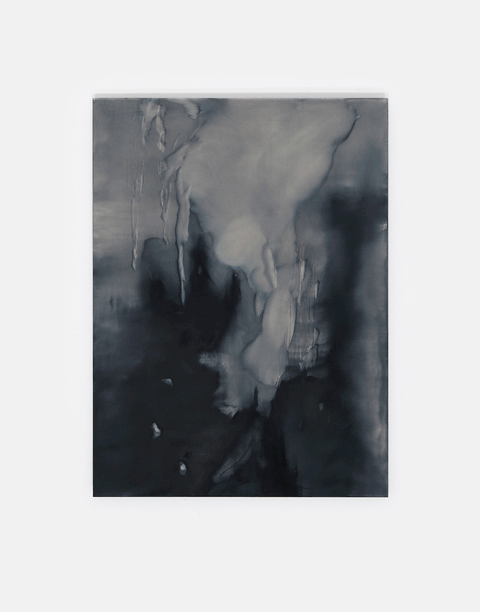 fallen light III, 2026 - Alexandra Karakashian