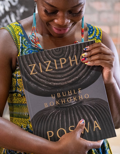 Watch: Southern Guild and BMW South Africa at ICTAF 2023