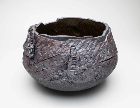 Andile Dyalvane - Ntabeni, 2020