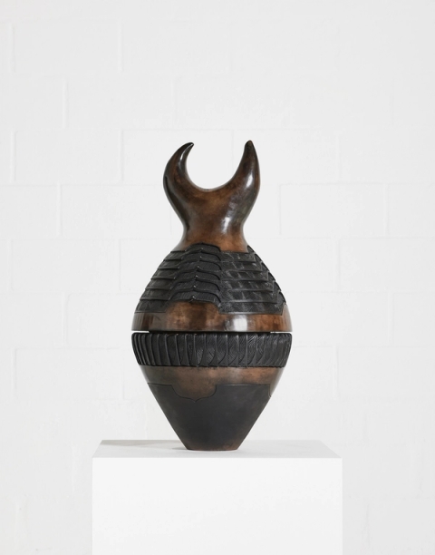 Madoda Fani - Zisina Zidedelana, 2024