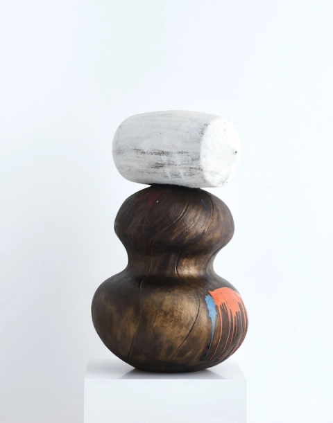 Zizipho Poswa - uMamqocwa, 2021