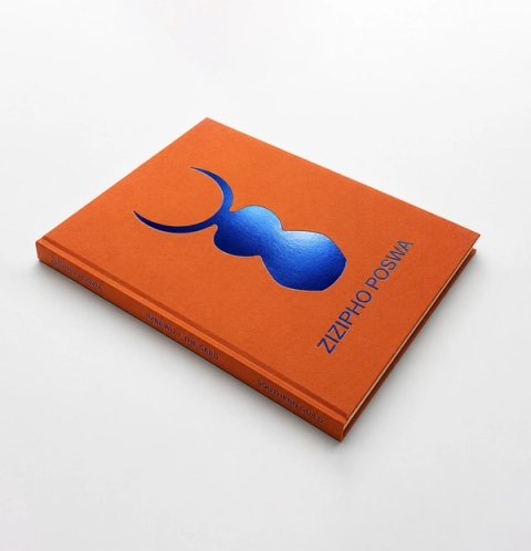 Southern Guild Launches 'Zizipho Poswa | iMbewu (The Seed)' Monograph