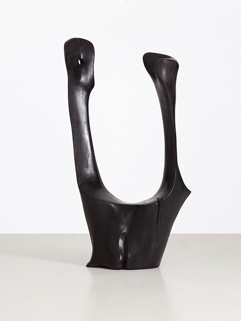 Southern Guild artists’ works to feature on auction platform, de PURY