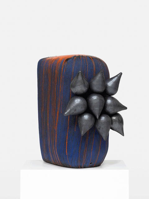 iNdlezane, 2026 - Zizipho Poswa