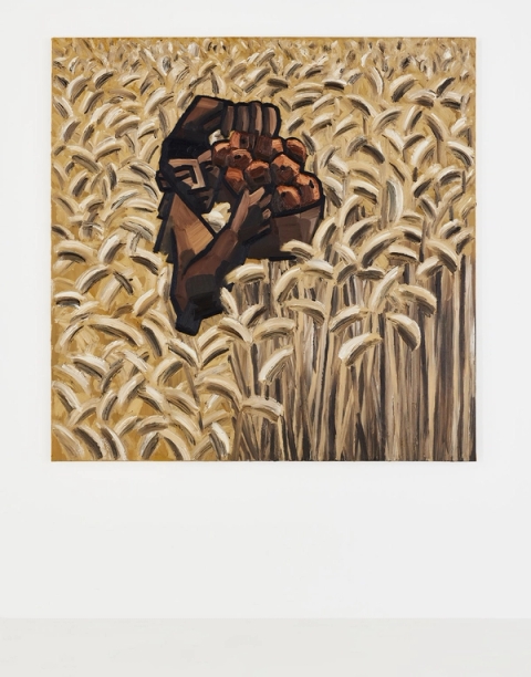 Mmangaliso, 2024 - Mmangaliso Nzuza