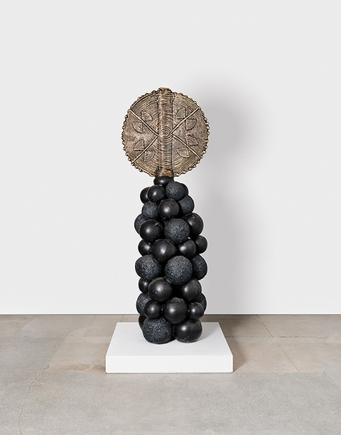 Lobi, 2024 - Zizipho Poswa