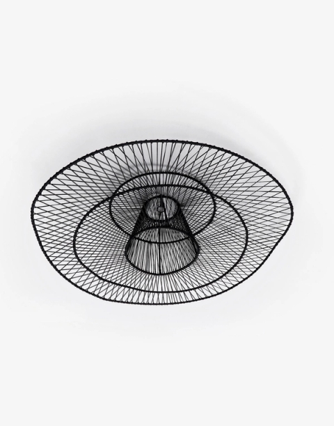 Pulho, 2019 - Cheick Diallo