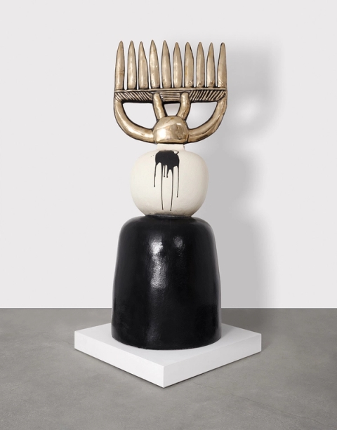 Cisakulo, 2024 - Zizipho Poswa