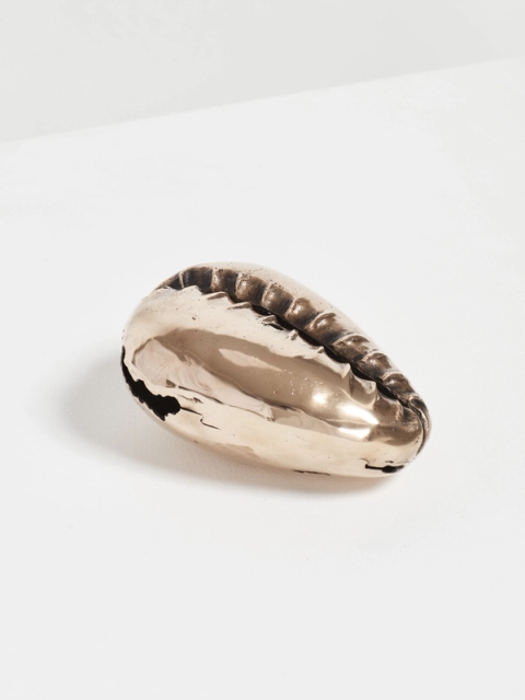 Oluseye - The value of my dreams will not drown me , 2023