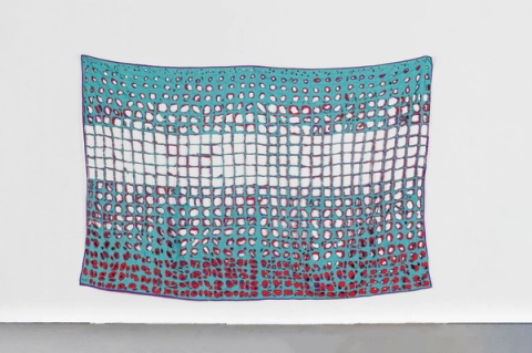 Impact, 2022 - Cheick Diallo