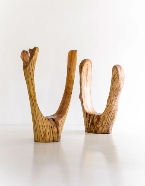 Adam Birch - Sweet, 2020