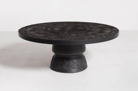 Phindiwe, 2024 - Chuma Maweni