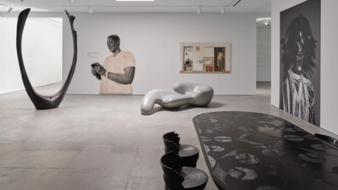 Mother Tongues Southern Guild LA 2024