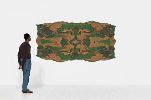 imincele ngemincele, 2025 - Zanele Muholi