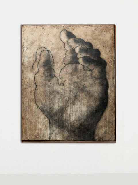 Ego 199, 2026 - Chidy Wayne