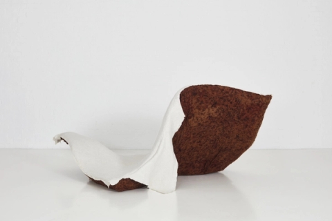 Christine Jacobs - Scape II, 2023