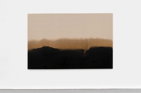 final hour II, 2024 - Alexandra Karakashian