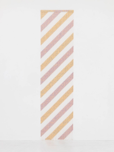 Pula I, 2025 - Bonolo Kavula