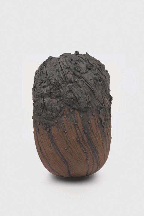 Art Formes, January 2023 - The Breath of a God