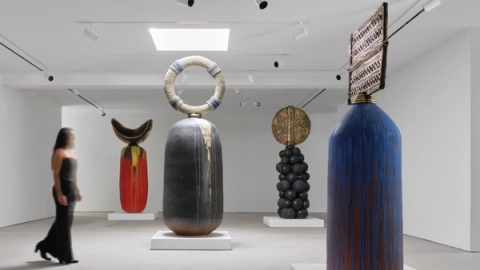 Zizipho Poswa - Indyebo yakwaNtu (Black Bounty)