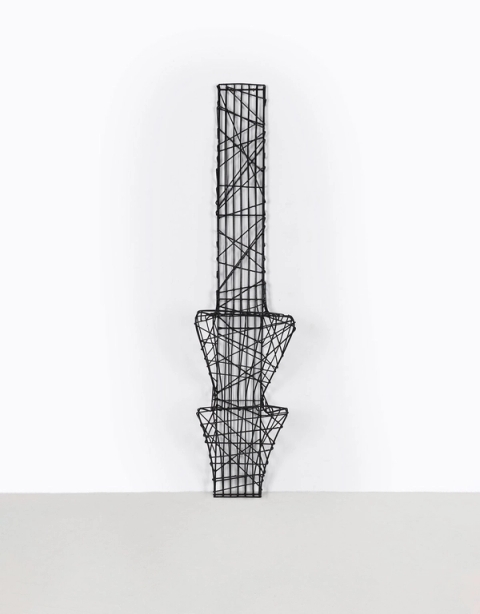 Dogoni, 2015 - Cheick Diallo