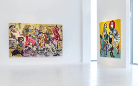 Wycliffe Mundopa - Pachipamwe (We Meet Again)