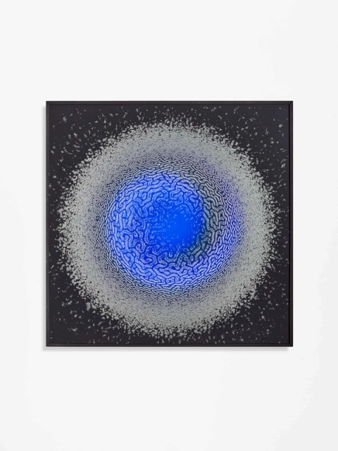 Stanislaw Trzebinski - In Retrospect, 2022