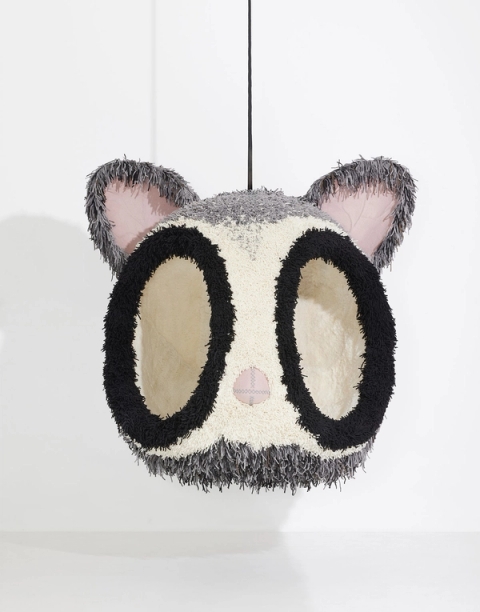 Warren, 2024 - Porky Hefer