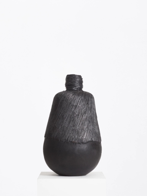 Zizipho Poswa - Tendai Munyamani, Zimbabwe, 2022