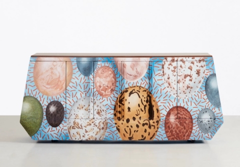 Dokter and Misses - LALA Limo Talking Backwards, 2022