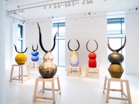 Zizipho Poswa - iLobola