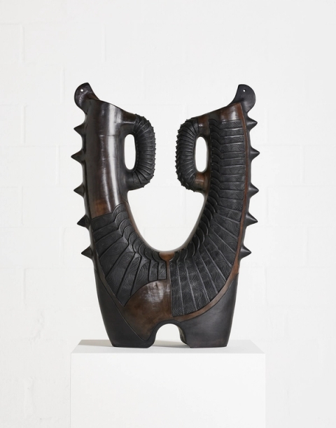 Madoda Fani - Imbewu, 2024