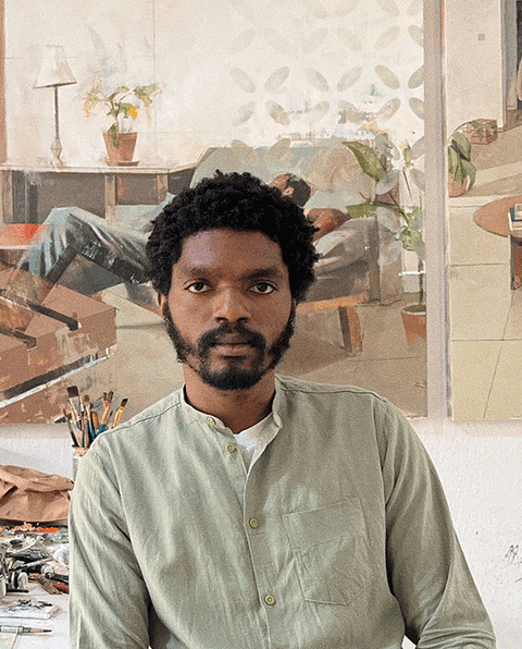 Ayotunde Ojo