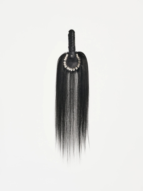 Oluseye - Irukere for Ezi, my ride or die, 2021