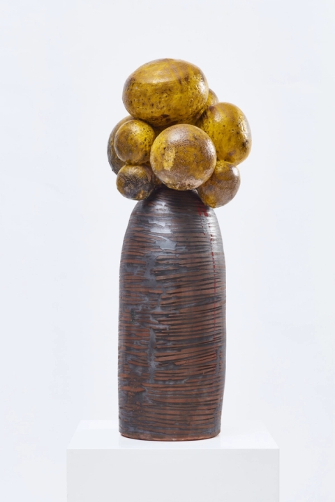 Zizipho Poswa - Umthwalo - Dadobawo, 2020