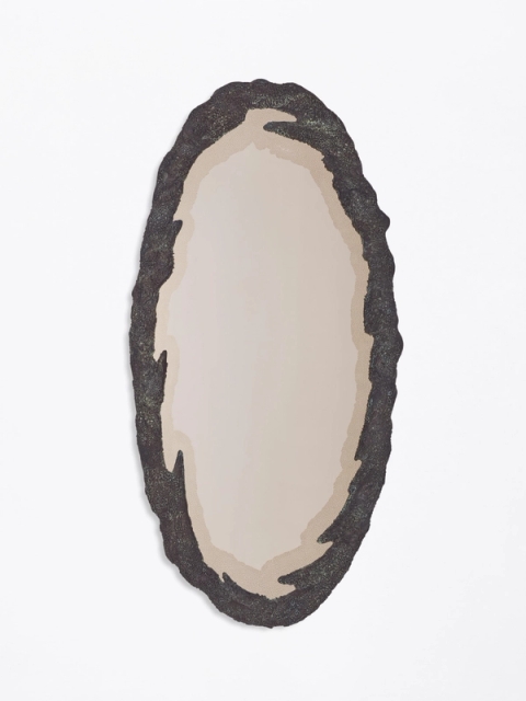 Stanislaw Trzebinski - Doomsday Prepper, 2022