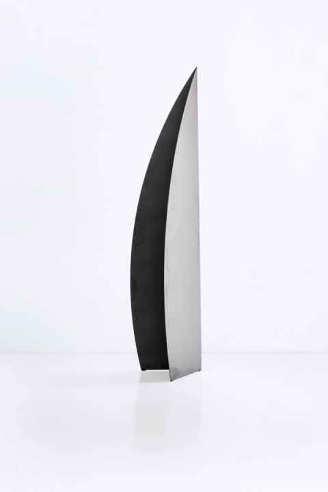 Xandre Kriel - Been, 2020