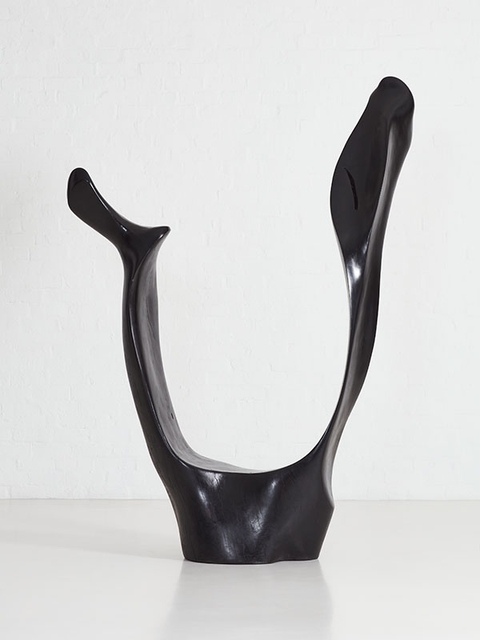 Adam Birch - Awry, 2023