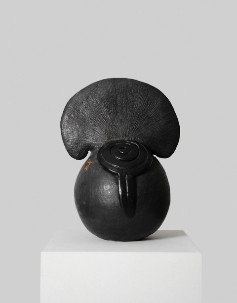 Study III, 2023 - Zizipho Poswa