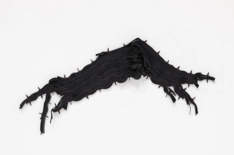 Big Catch, 2021 - Patrick Bongoy