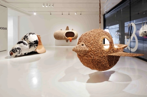 Porky Hefer - Supercalifragilisticexpialidocious