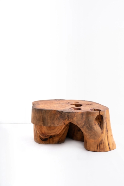 Adam Birch - World War I, 2021