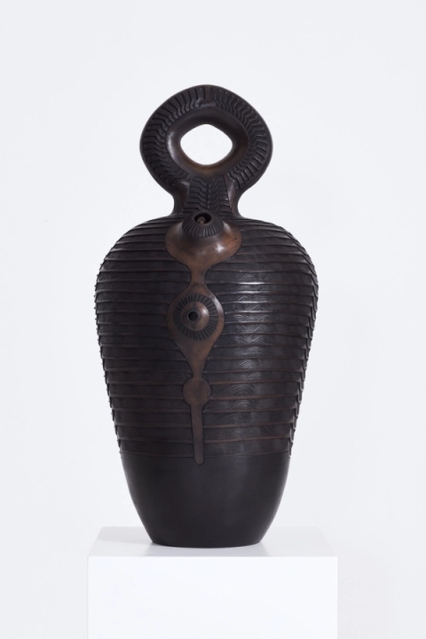 Madoda Fani - Inkwenkwezi (The Star), 2022